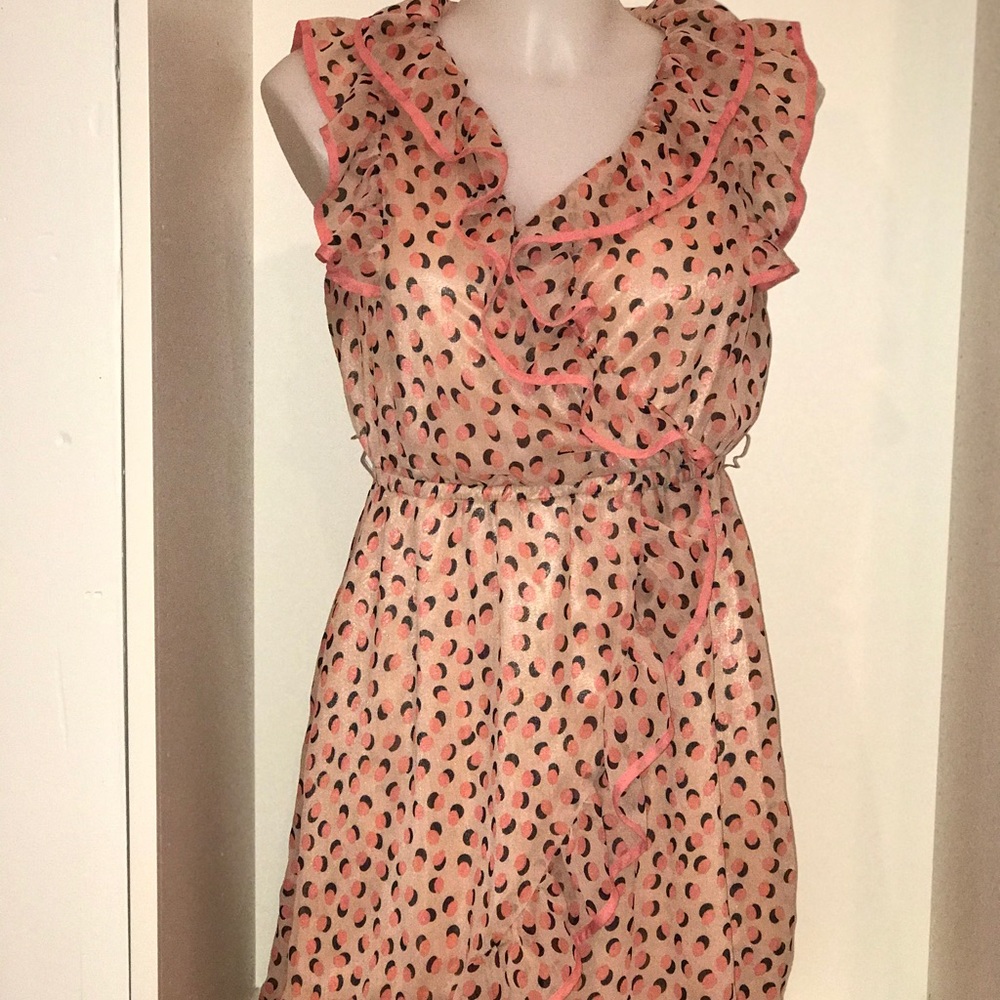 H&M Dress size 4